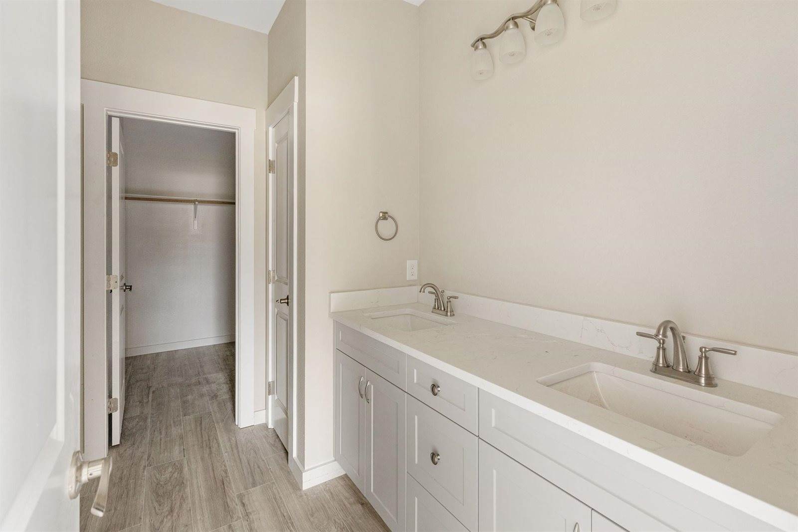 4210 Margaret Street, Bryan, TX 77803