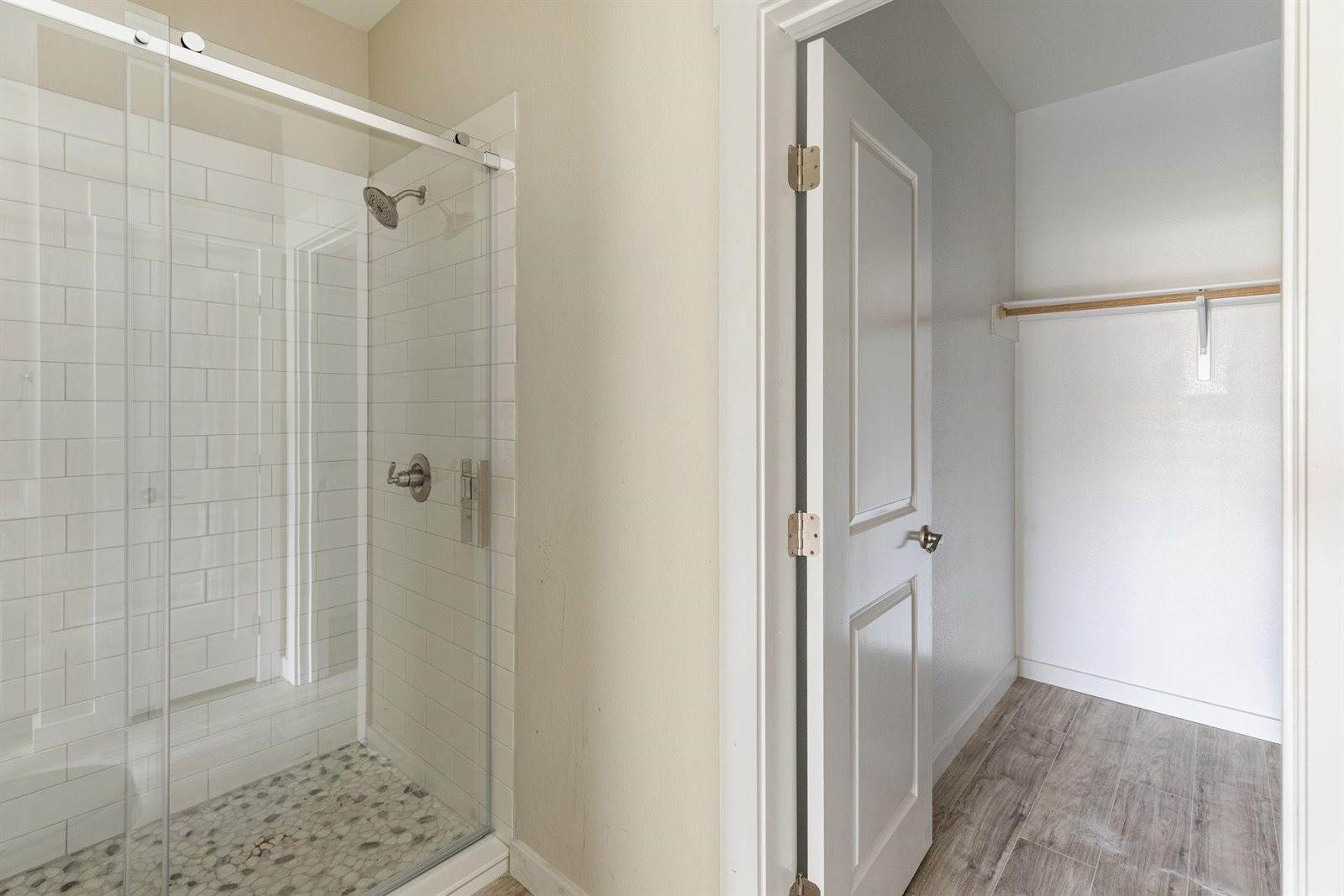 4210 Margaret Street, Bryan, TX 77803