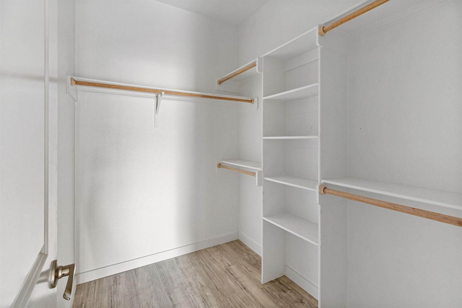 4210 Margaret Street, Bryan, TX 77803