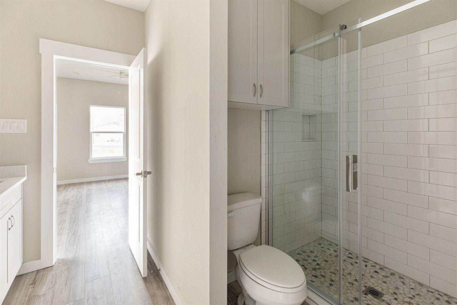 4210 Margaret Street, Bryan, TX 77803