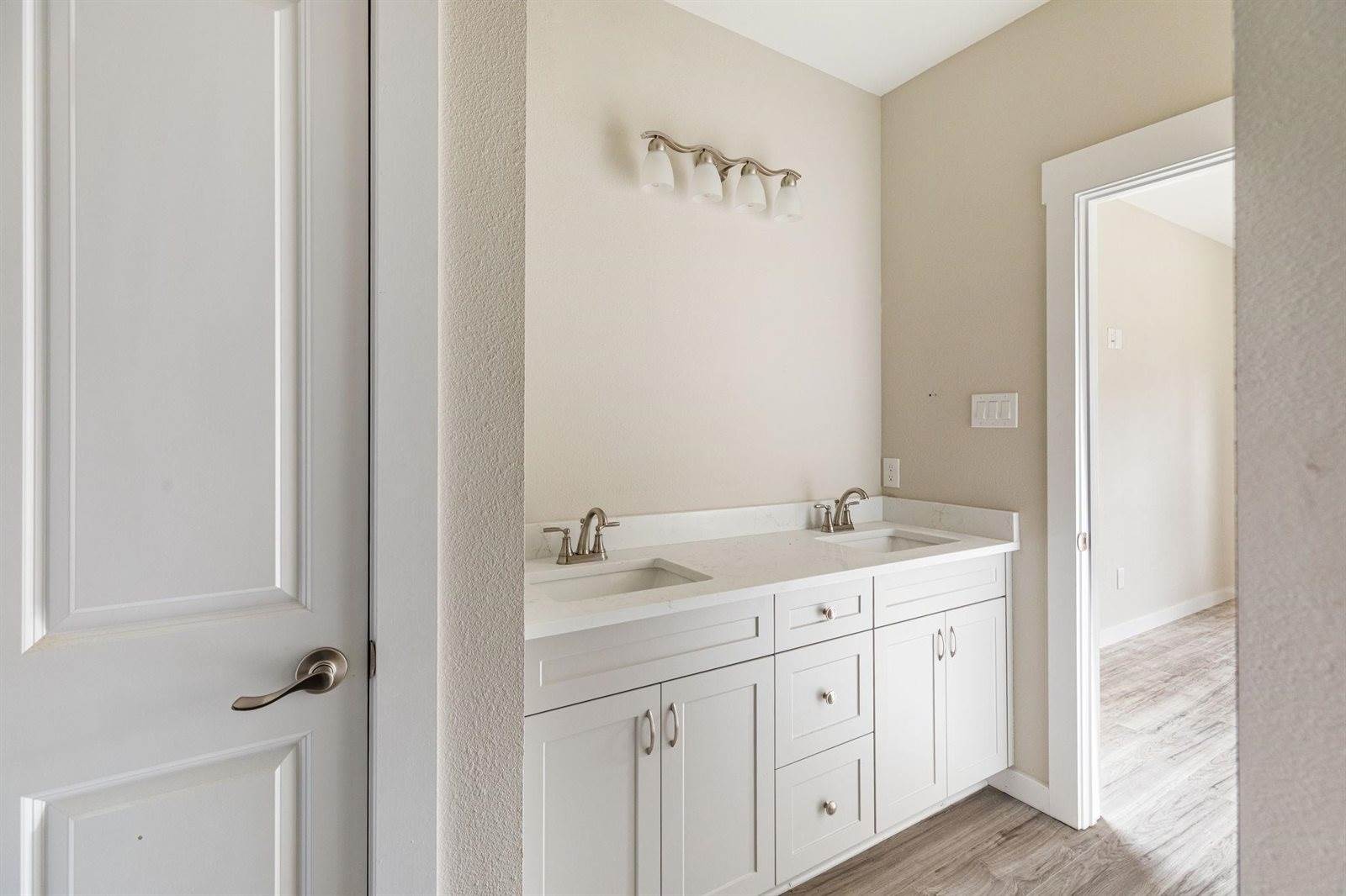 4210 Margaret Street, Bryan, TX 77803