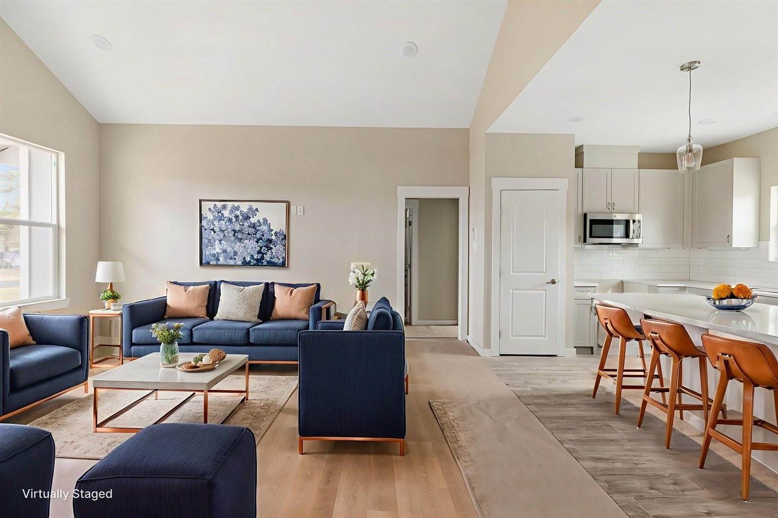 4210 Margaret Street, Bryan, TX 77803