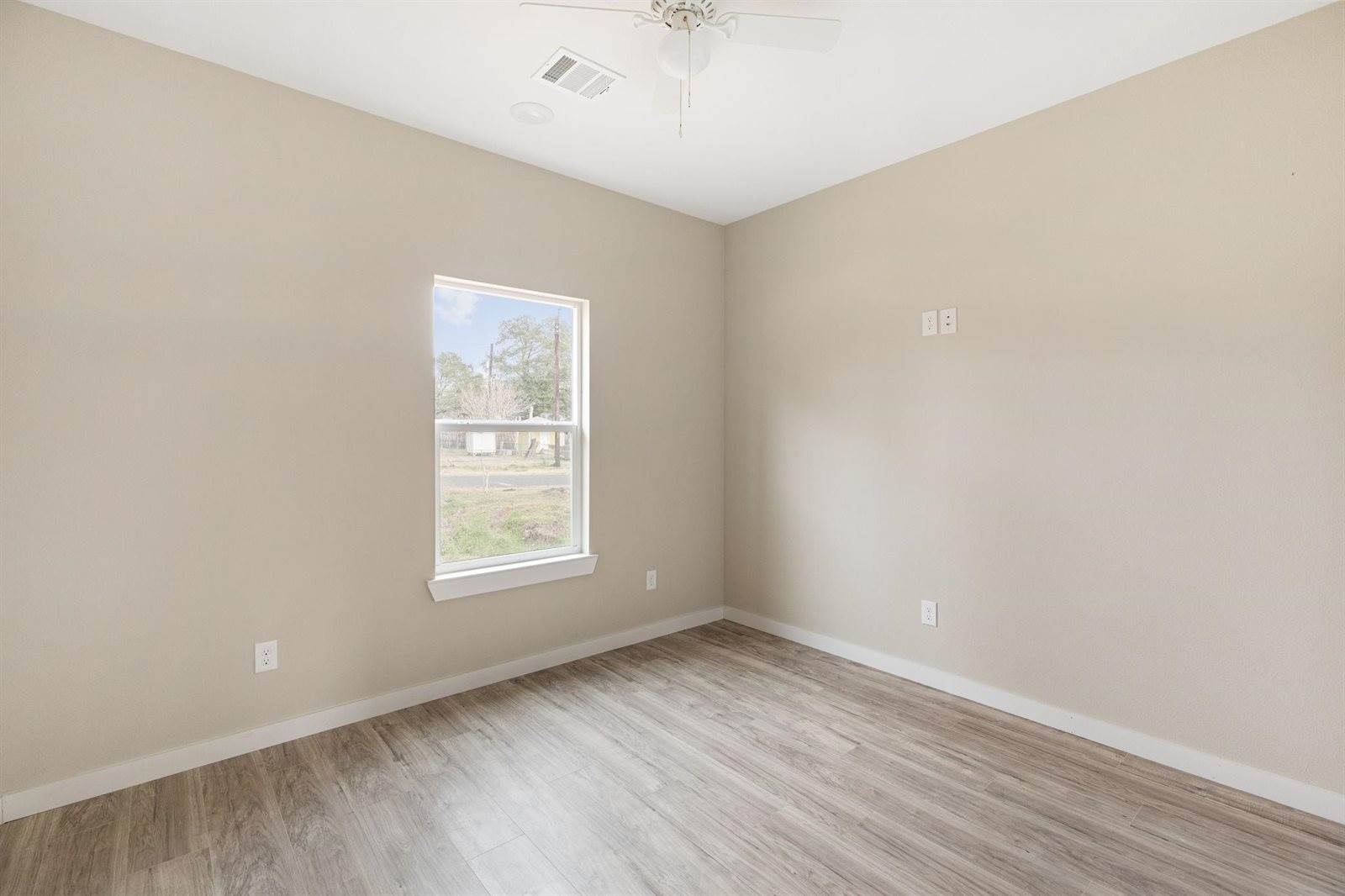 4210 Margaret Street, Bryan, TX 77803