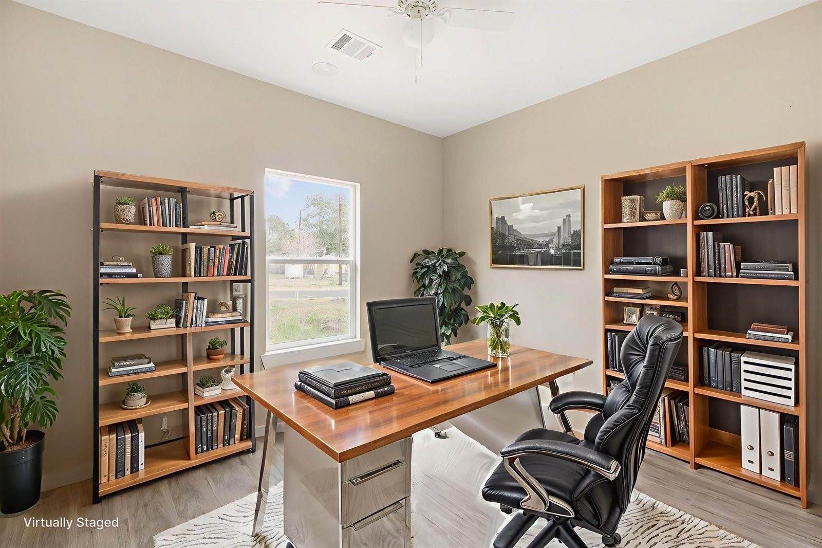 4210 Margaret Street, Bryan, TX 77803