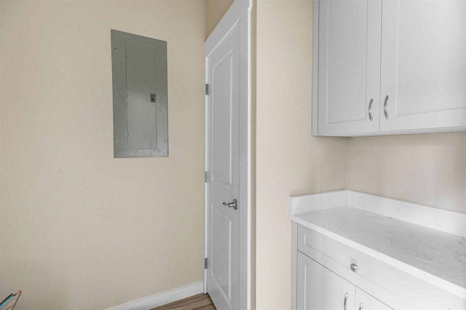 4210 Margaret Street, Bryan, TX 77803