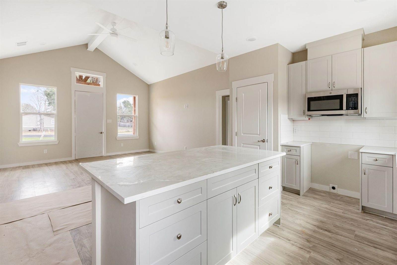 4210 Margaret Street, Bryan, TX 77803