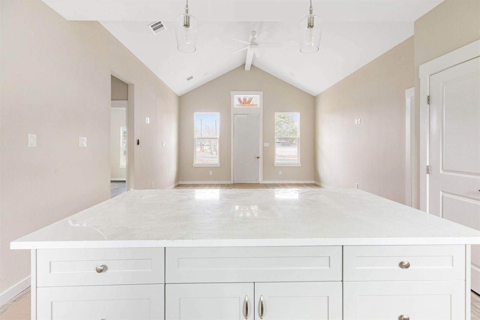 4210 Margaret Street, Bryan, TX 77803