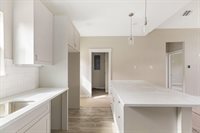 4210 Margaret Street, Bryan, TX 77803