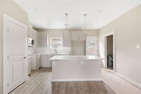 4210 Margaret Street, Bryan, TX 77803