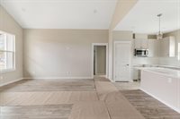 4210 Margaret Street, Bryan, TX 77803