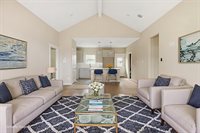 4210 Margaret Street, Bryan, TX 77803