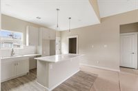 4210 Margaret Street, Bryan, TX 77803