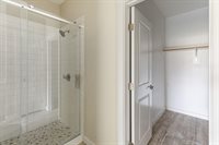 4210 Margaret Street, Bryan, TX 77803