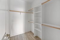 4210 Margaret Street, Bryan, TX 77803