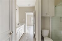 4210 Margaret Street, Bryan, TX 77803