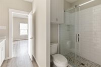 4210 Margaret Street, Bryan, TX 77803