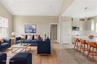 4210 Margaret Street, Bryan, TX 77803