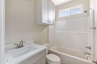 4210 Margaret Street, Bryan, TX 77803