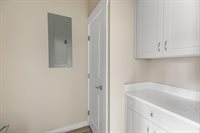 4210 Margaret Street, Bryan, TX 77803