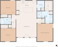 4210 Margaret Street, Bryan, TX 77803