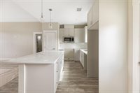 4210 Margaret Street, Bryan, TX 77803