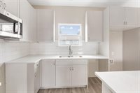 4210 Margaret Street, Bryan, TX 77803