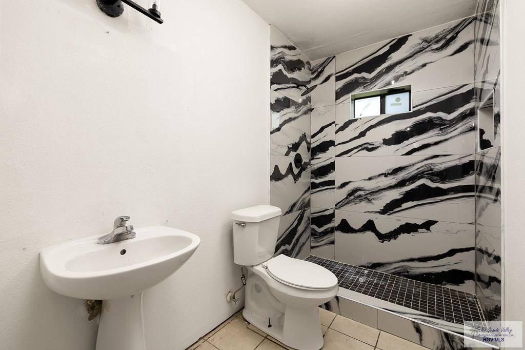 14516 Rio Revuelto Dr, #8, Edinburg, TX 78542