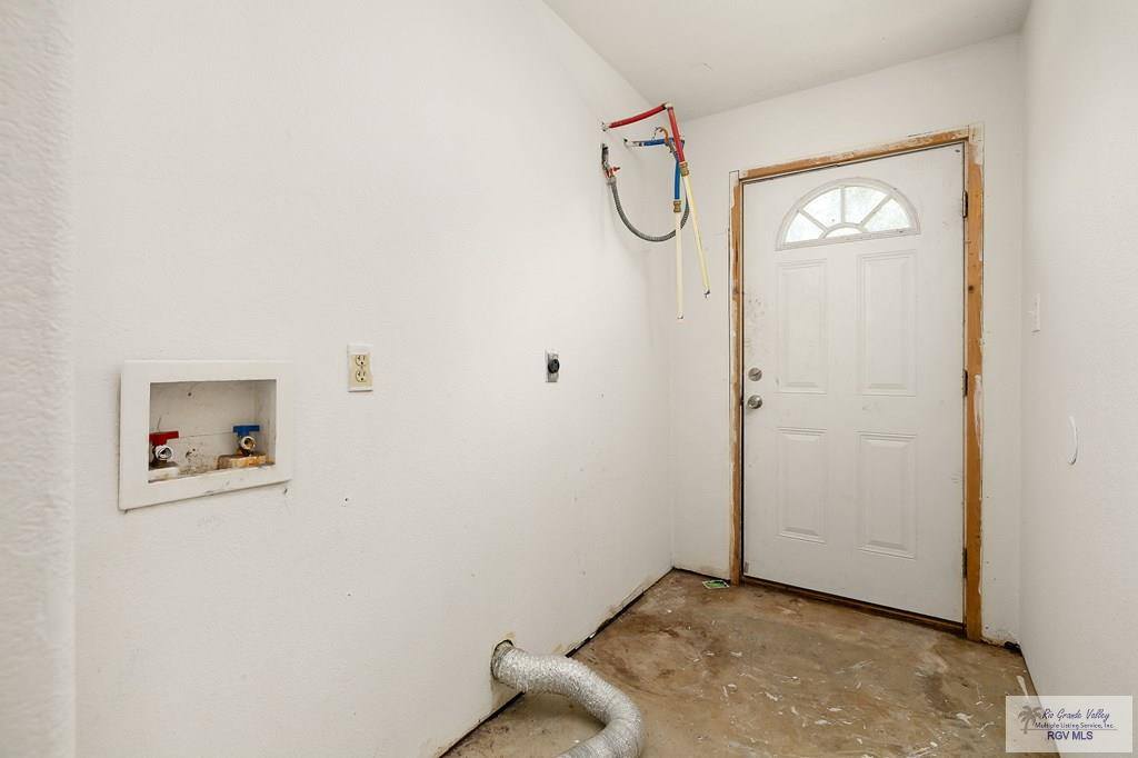 14516 Rio Revuelto Dr, #8, Edinburg, TX 78542