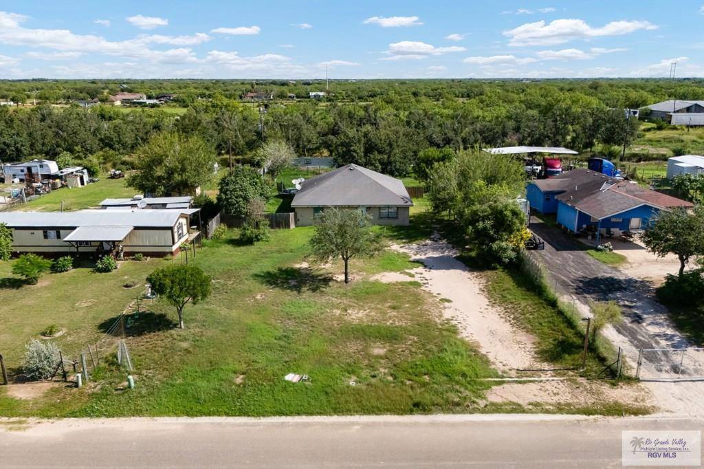 14516 Rio Revuelto Dr, #8, Edinburg, TX 78542