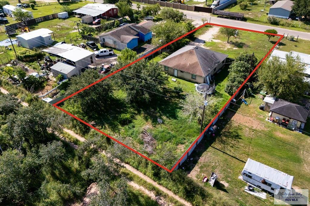 14516 Rio Revuelto Dr, #8, Edinburg, TX 78542