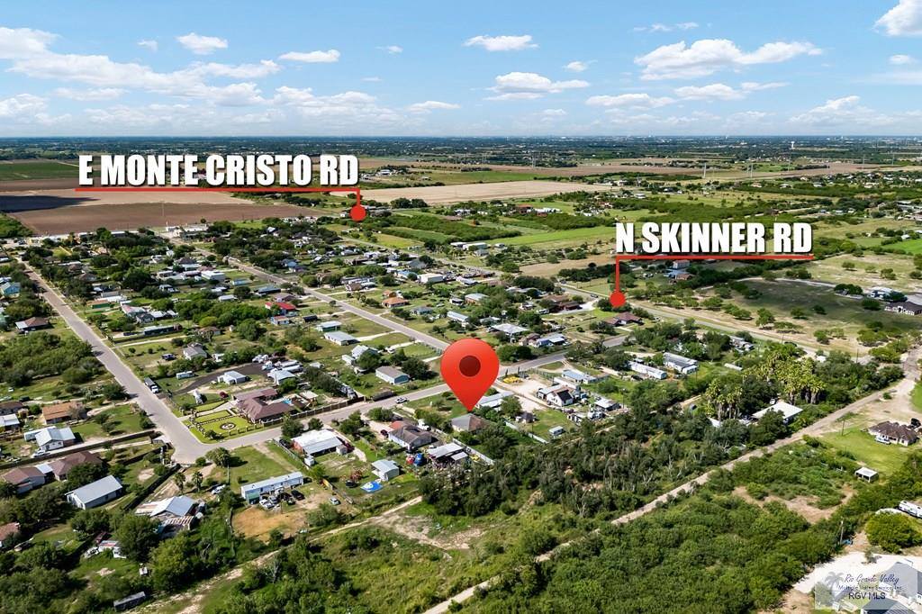 14516 Rio Revuelto Dr, #8, Edinburg, TX 78542