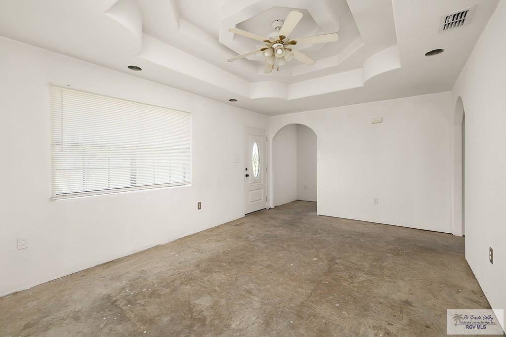 14516 Rio Revuelto Dr, #8, Edinburg, TX 78542