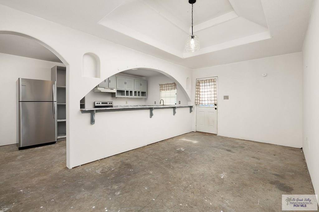 14516 Rio Revuelto Dr, #8, Edinburg, TX 78542