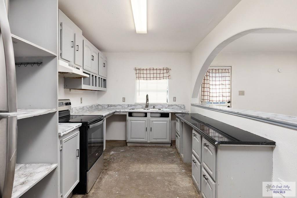 14516 Rio Revuelto Dr, #8, Edinburg, TX 78542