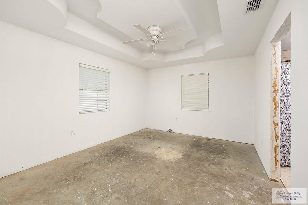 14516 Rio Revuelto Dr, #8, Edinburg, TX 78542