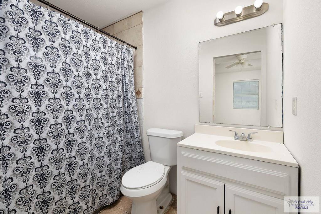 14516 Rio Revuelto Dr, #8, Edinburg, TX 78542