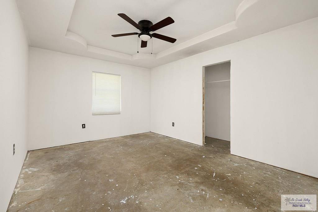 14516 Rio Revuelto Dr, #8, Edinburg, TX 78542