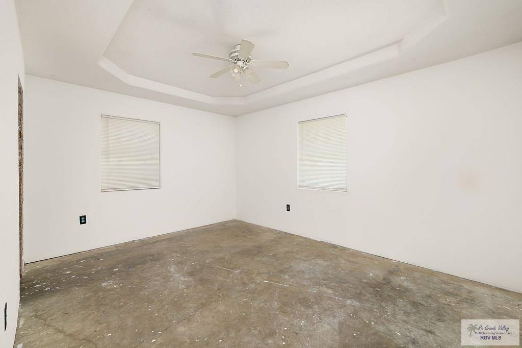 14516 Rio Revuelto Dr, #8, Edinburg, TX 78542