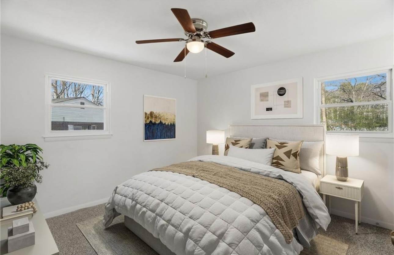 3828 Annie Lane, Virginia Beach, VA 23452