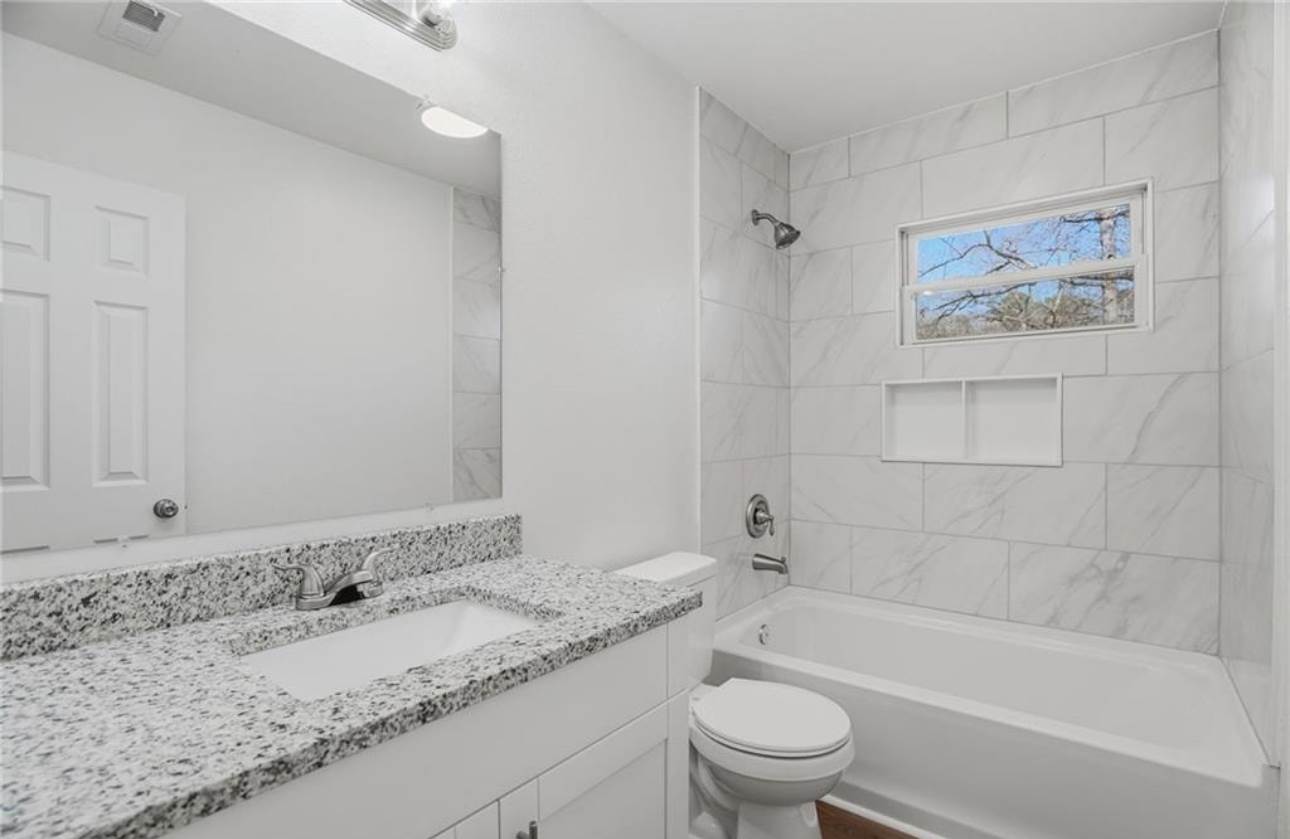 3828 Annie Lane, Virginia Beach, VA 23452