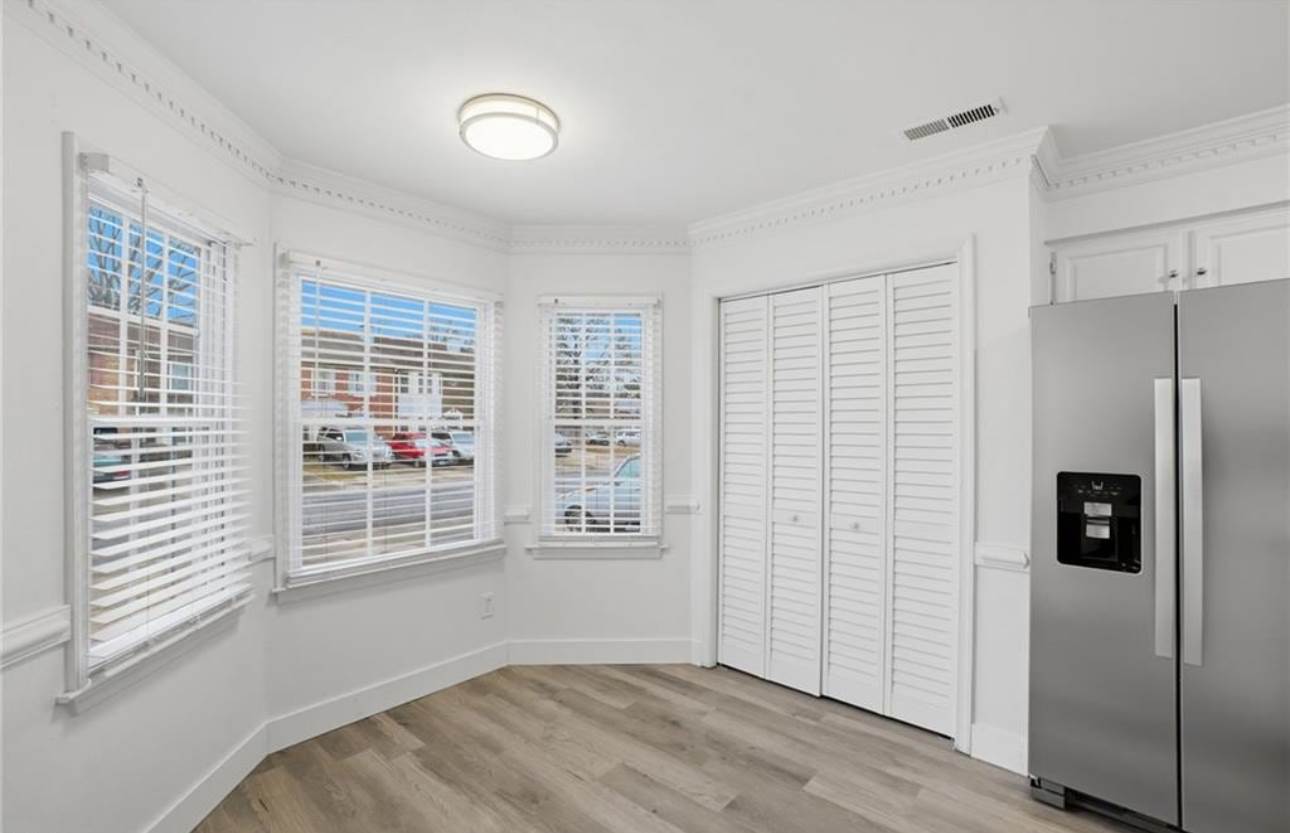 2021 Candlelight Drive, Chesapeake, VA 23325