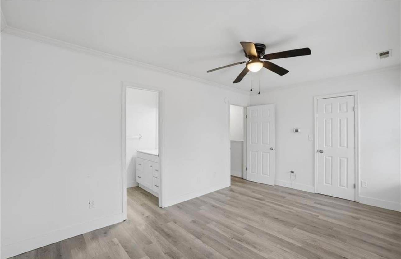 2021 Candlelight Drive, Chesapeake, VA 23325