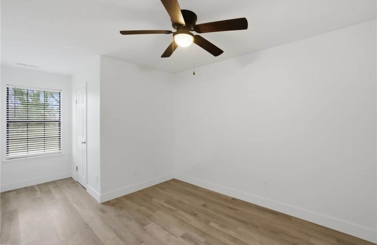 2021 Candlelight Drive, Chesapeake, VA 23325