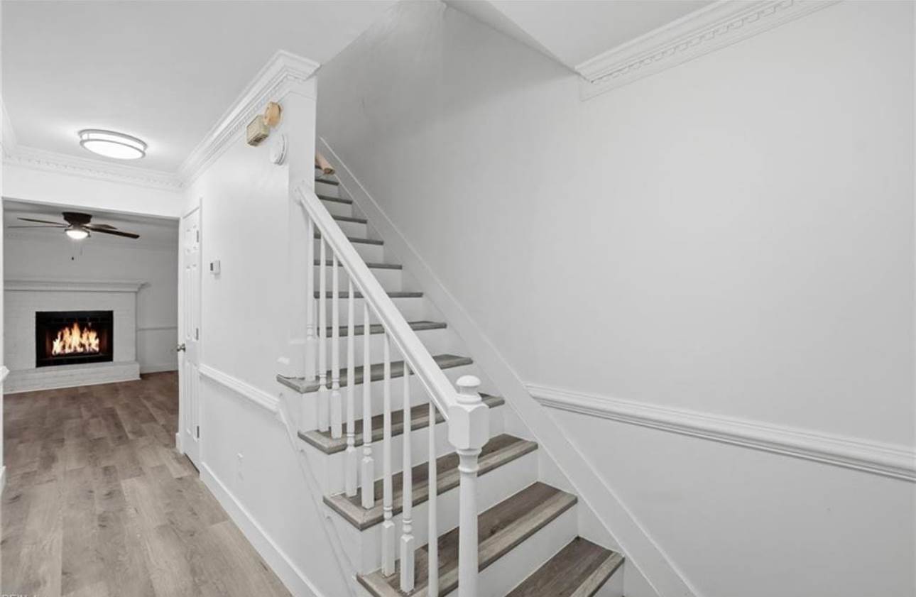 2021 Candlelight Drive, Chesapeake, VA 23325