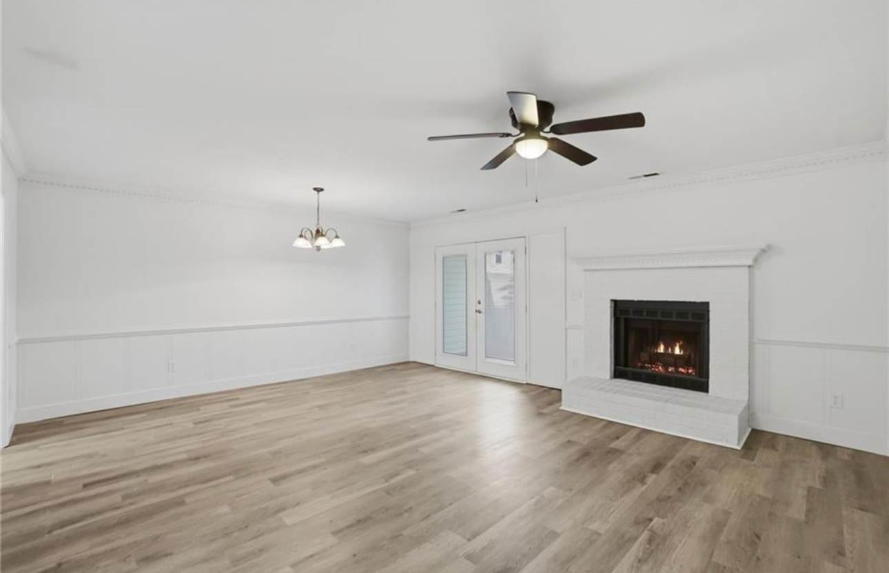 2021 Candlelight Drive, Chesapeake, VA 23325