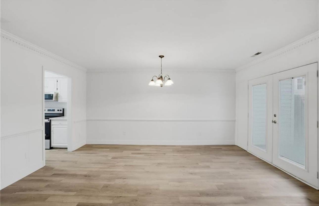 2021 Candlelight Drive, Chesapeake, VA 23325