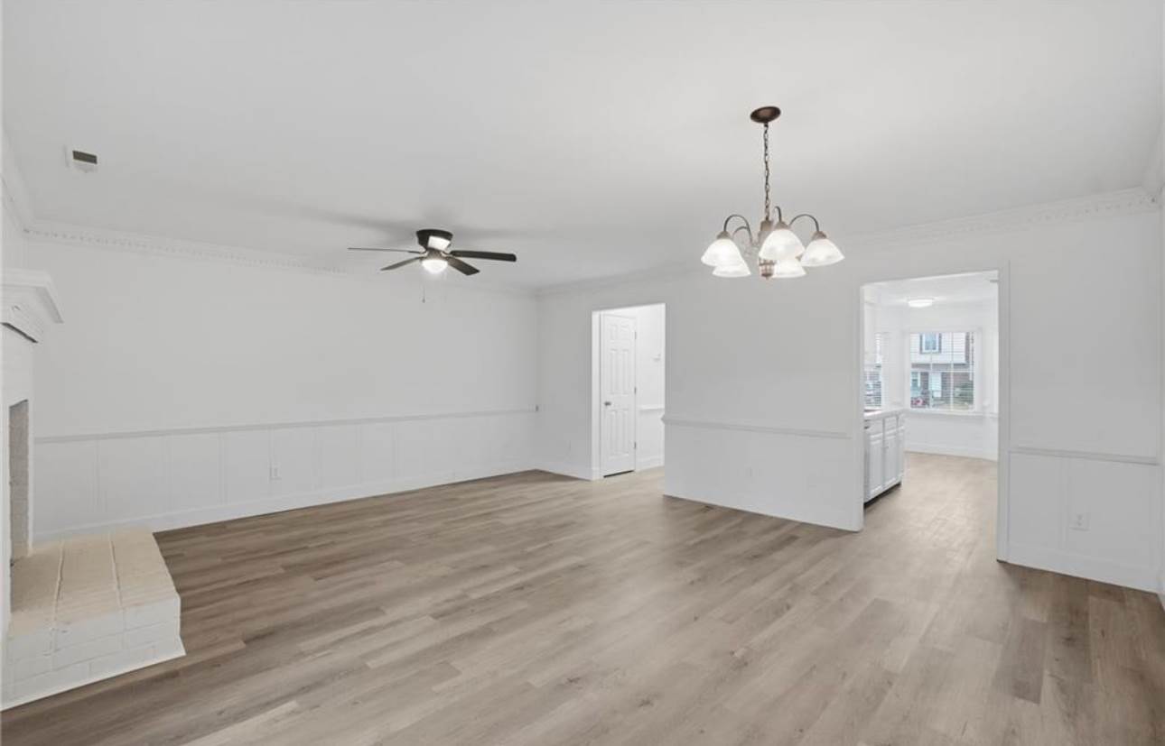 2021 Candlelight Drive, Chesapeake, VA 23325