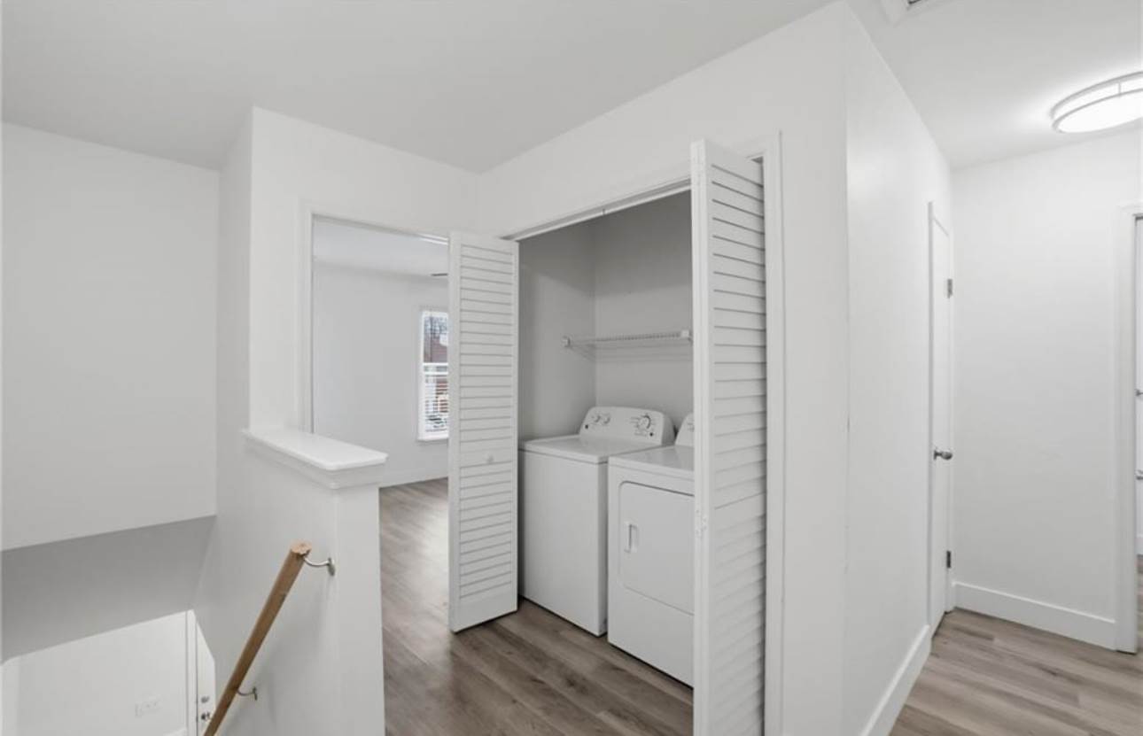 2021 Candlelight Drive, Chesapeake, VA 23325