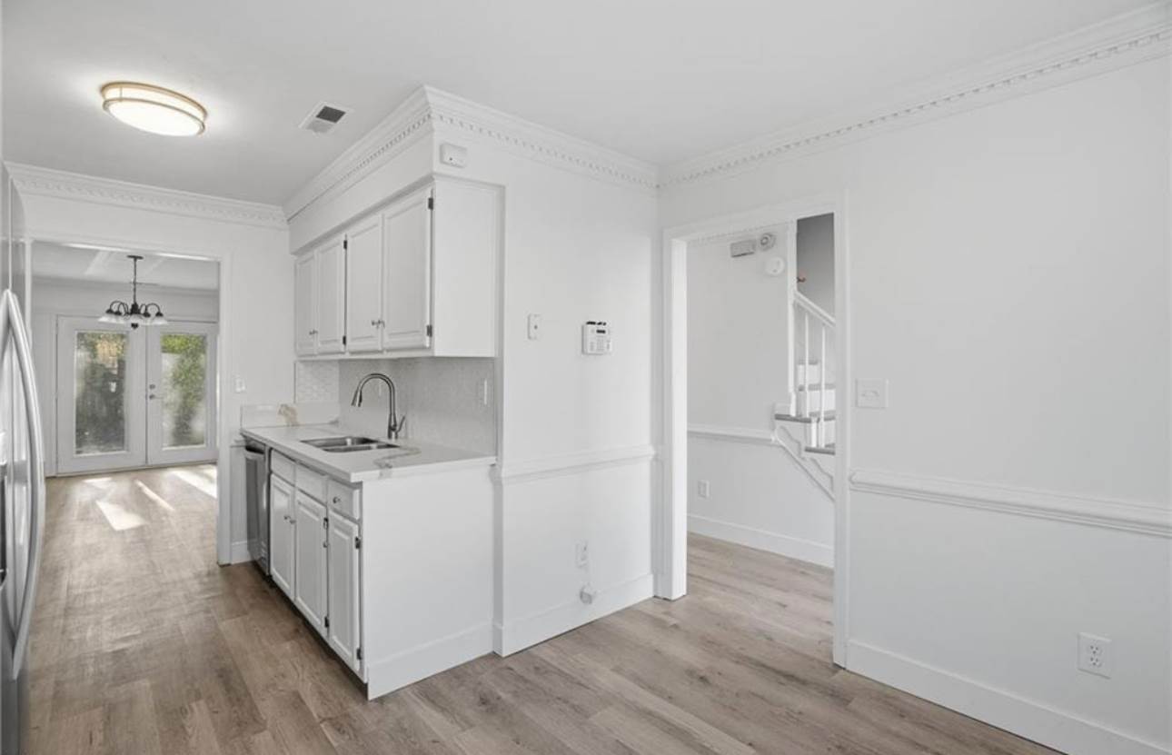 2021 Candlelight Drive, Chesapeake, VA 23325