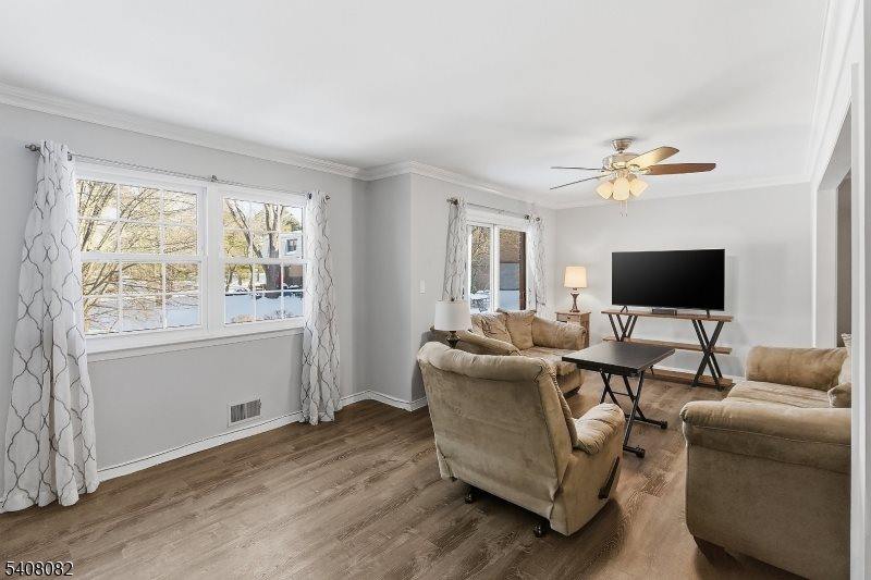 108 Windsor Ct, Hillsborough Township, NJ 08844